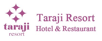 Taraji Resort Hotel & Restaurant